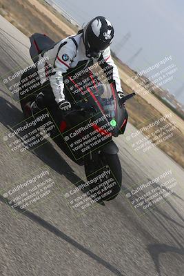 media/Jul-13-2024-Pacific Track Time (Sat) [[b9eaf5f268]]/Group C/1230pm (Grapevine)/